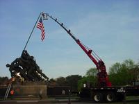 Iwo-Jima monument.jpg